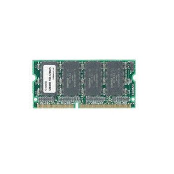 CANON LB PRINTER EXP.RAM ER-128 128 MB IN (0646A039)