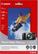 CANON PP-101-18 Glossy fotopapir 13*18 20 ark, 270g