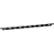 CHIEF MFG L SHAPED TIE BAR-SINGLE (Q.D.E