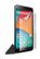 TRUST Universal Screen Protector 2 pack for 7-12.2'' tablets