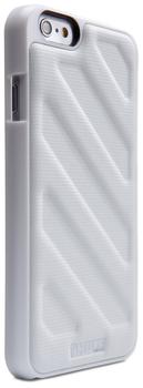 THULE Gauntlet Mobile Phone Case  (TGIE2124W)