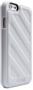 THULE Gauntlet iPhone6 4.7 Inch, White