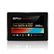 SILICON POWER SSD Slim S55 60GB 2.5'', SATA III 6GB/s, 550/420 MB/s, 7mm