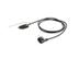 BACHMANN Device supply cable - Schuko