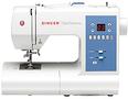 SINGER Confidence 7465 Sewing Machine