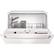 AEG Dishwasher AEG F55200VI0