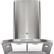 AEG Hood AEG DK9660M