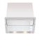 AEG Hood AEG DF6260ML