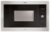 AEG Microwave oven AEG MC1763EM