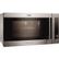 AEG Microvawe oven AEG MCD2541EM