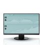 EIZO Eizo 24" LED FlexScan EV2450-BK