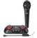 CREATIVE SPEAKER SOUND BLASTER R3