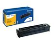 PELIKAN TONER-MODUL 1236B REPLACE HP 131A / CF210A SUPL