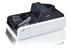 CANON CR190I CHECK SCANNER A5 190PPM=380IPM 200P USB2 PERP