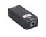 MICROSEMI Accessories,  1-port, Extends PoE range by additional 100m, 802.3af /802.3at output power