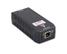 MICROSEMI PD-POE-EXTENDER 1-port, Extends PoE range