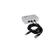 MICROSEMI 4-Pairs High Power Splitter f PD-9500G