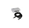 MICROSEMI Poe Adapter Gigabit Ethernet