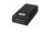 MICROSEMI Midspan/ Outdoor 1p 60W 10/ 100/ 1000 DC