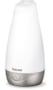 BEURER Aroma Diffuser LA 30