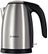 BOSCH Kettle Bosch TWK7801 | inox