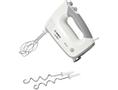 BOSCH Mixer BOSCH - MFQ36400 (MFQ 36400)