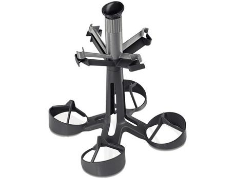 BOSCH Dishwashers accesories Bosch SMZ5300 (SMZ5300)