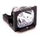 OPTOMA Lamp module f Optoma W306ST