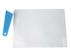 PANASONIC LCD Protective Film