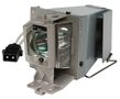 OPTOMA Lamp Module f s/X/W316 And Ds/Dx/Dw
