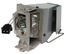 OPTOMA lampe til X315/ X316/ W300/ W316 HD26/ EH200ST