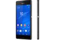 SONY D6603 Xperia Z3 - Black (1288-1987)