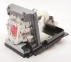 OPTOMA Lamp Module f W415/EH415 UHP