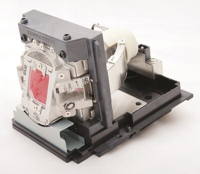 OPTOMA Lamp W415 / W415e / EH415 / EH415e / EH415ST IN (DE.5811118924-SOT)