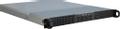 INTER-TECH 48.3cm Inter-Tech IPC 1U-10255  1HE ohne Netzteil