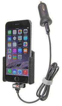 BRODIT Active Holder (521660)