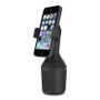 BELKIN Car Cup Mount (F8J168BT)