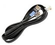MITEL DHSG Cable Kit For Mitel 675xi