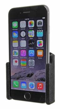 BRODIT Passive holder w. tilt swivel (511660)