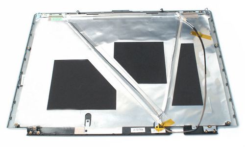 ACER LCD Back Cover (60.M8SN5.006)