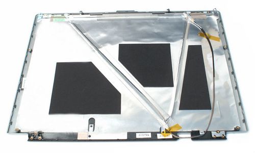 ACER LCD Cover Bezel (60.N3702.005)