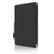 INCIPIO ROOSEVELT FOLIO MICROSOFT SURFACE PRO 3 BLACK ACCS