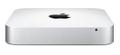 APPLE Mac mini i5 2.6GHz/8GB/1TB/Iris Graph