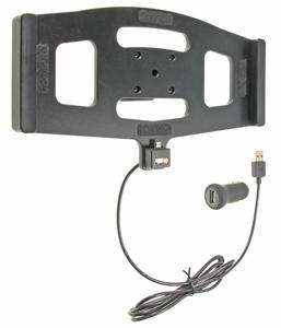 BRODIT Active Holder (521632)