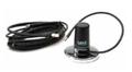HONEYWELL THOR VM1 WWAN 7BAND ANTENNA KIT 4M MAGNETIC MOUNT ACCS