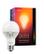 ELGATO Avea LED Bulb iPhone/ iPad Controlled