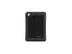 GRIFFIN Survivor Slim til iPad Mini 1/2/3