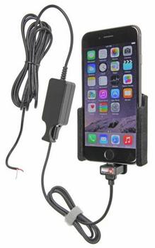 BRODIT Active holder for fix. instal. (527660)