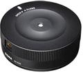 SIGMA Camera Kit