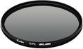 KENKO Filter Circular Pol Slim 40.5mm